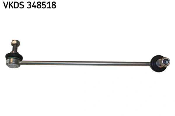 SKF VKDS 348518