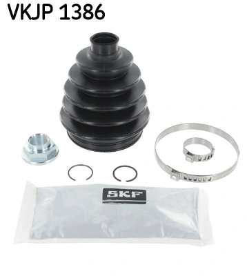 SKF VKJP 1386