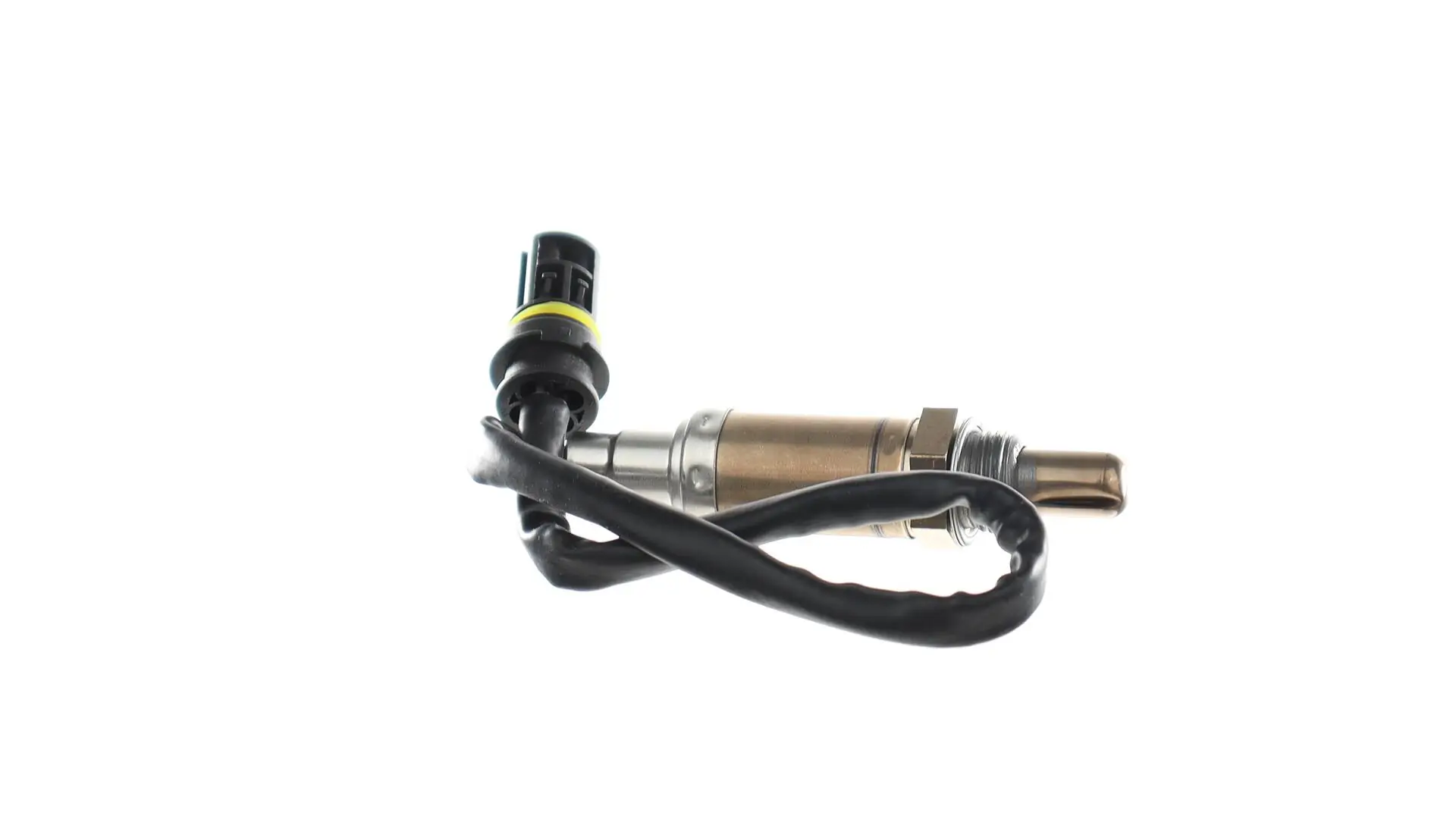 Sonde lambda SKF VKRA 310002