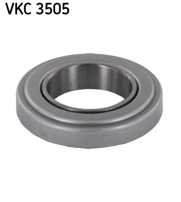 Butée de débrayage SKF VKC 3505