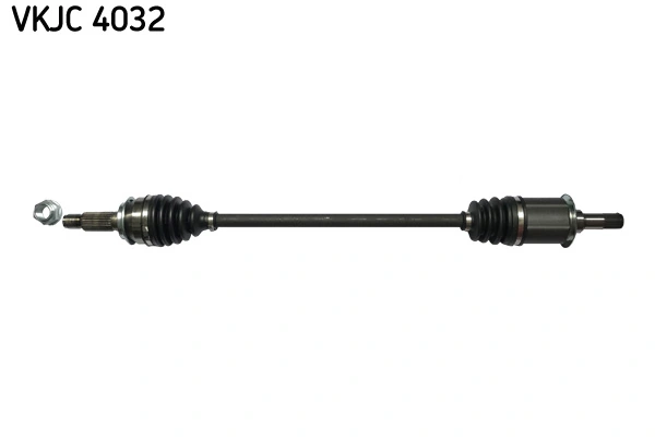Arbre de transmission SKF VKJC 4032