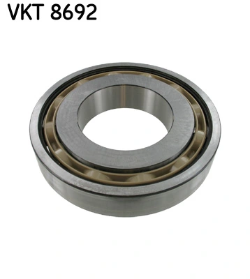 Suspension, boîte manuelle SKF VKT 8692
