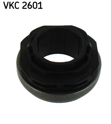 Butée de débrayage SKF VKC 2601