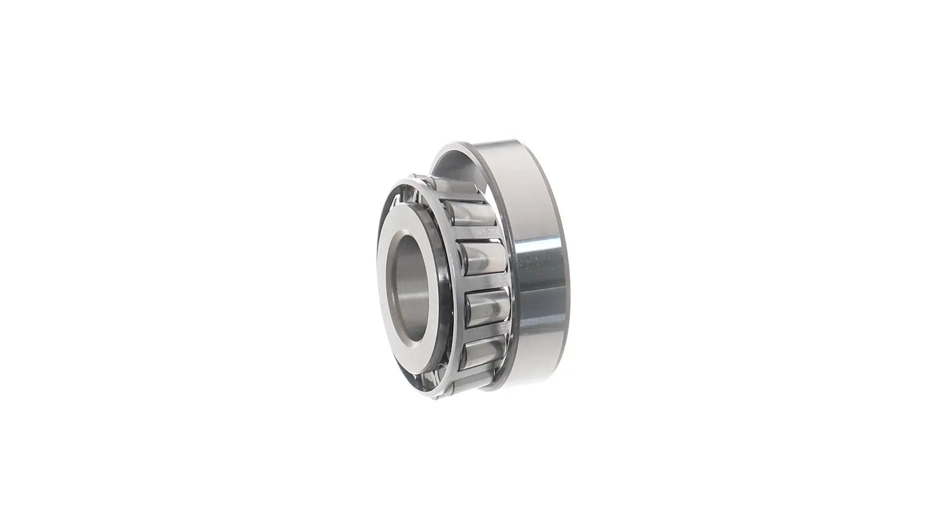 Roulement de roue SKF VKHB 2262
