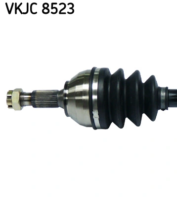 Arbre de transmission SKF VKJC 8523