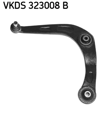 SKF VKDS 323008 B — Важіль підвіски