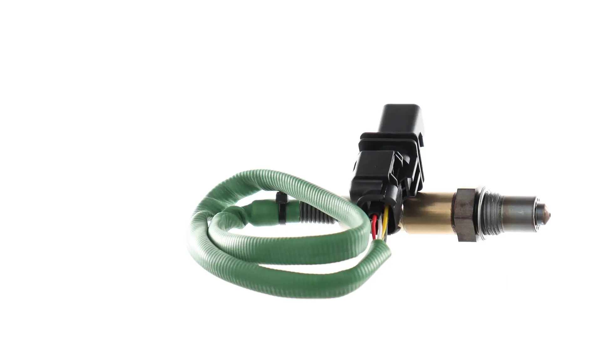 Sonde lambda SKF VKRA 310030