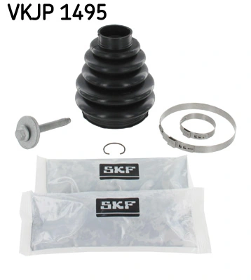 SKF VKJP 1495 — Пильник привідного вала, комплект