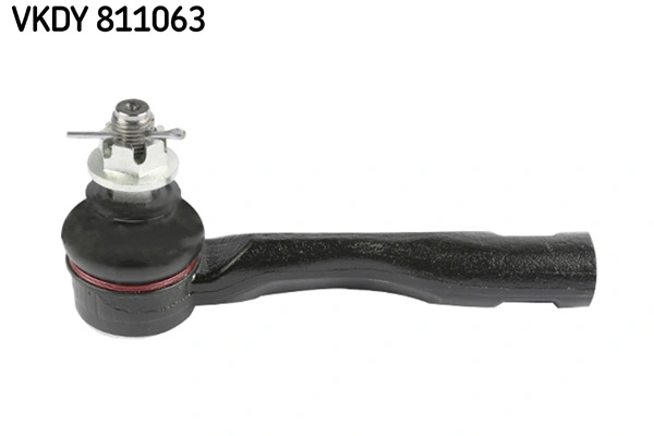 Rotule de barre de connexion SKF VKDY 811063