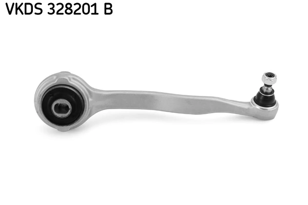 Bras de liaison, suspension de roue SKF VKDS 328201 B