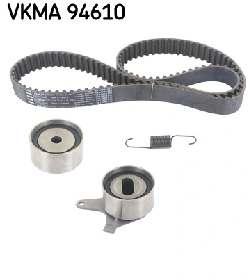 Kit de courroie crantée SKF VKMA 94610