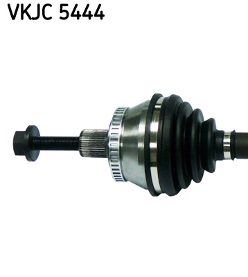 Arbre de transmission SKF VKJC 5444