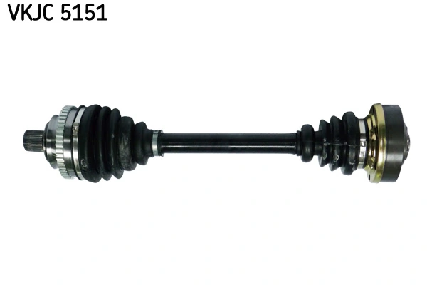 SKF VKJC 5151 — Піввісь