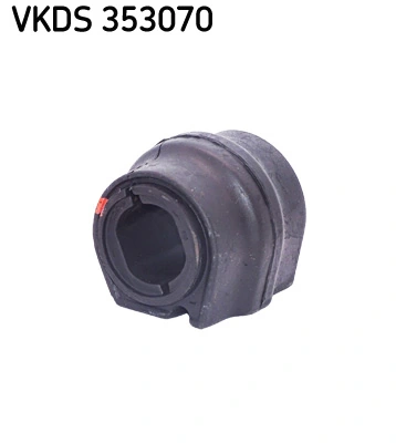 SKF VKDS 353070 — Втулка стабілізатора гумова
