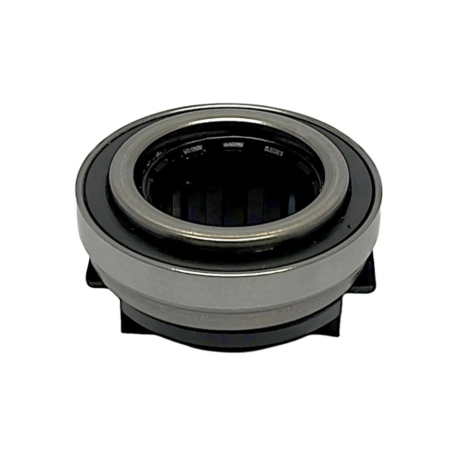 Butée de débrayage SKF VKC 2002