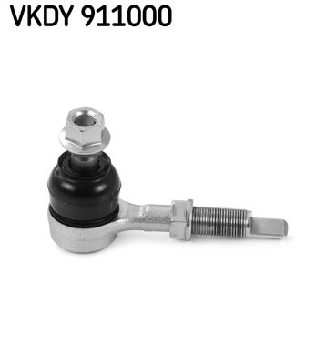Rotule de barre de connexion SKF VKDY 911000