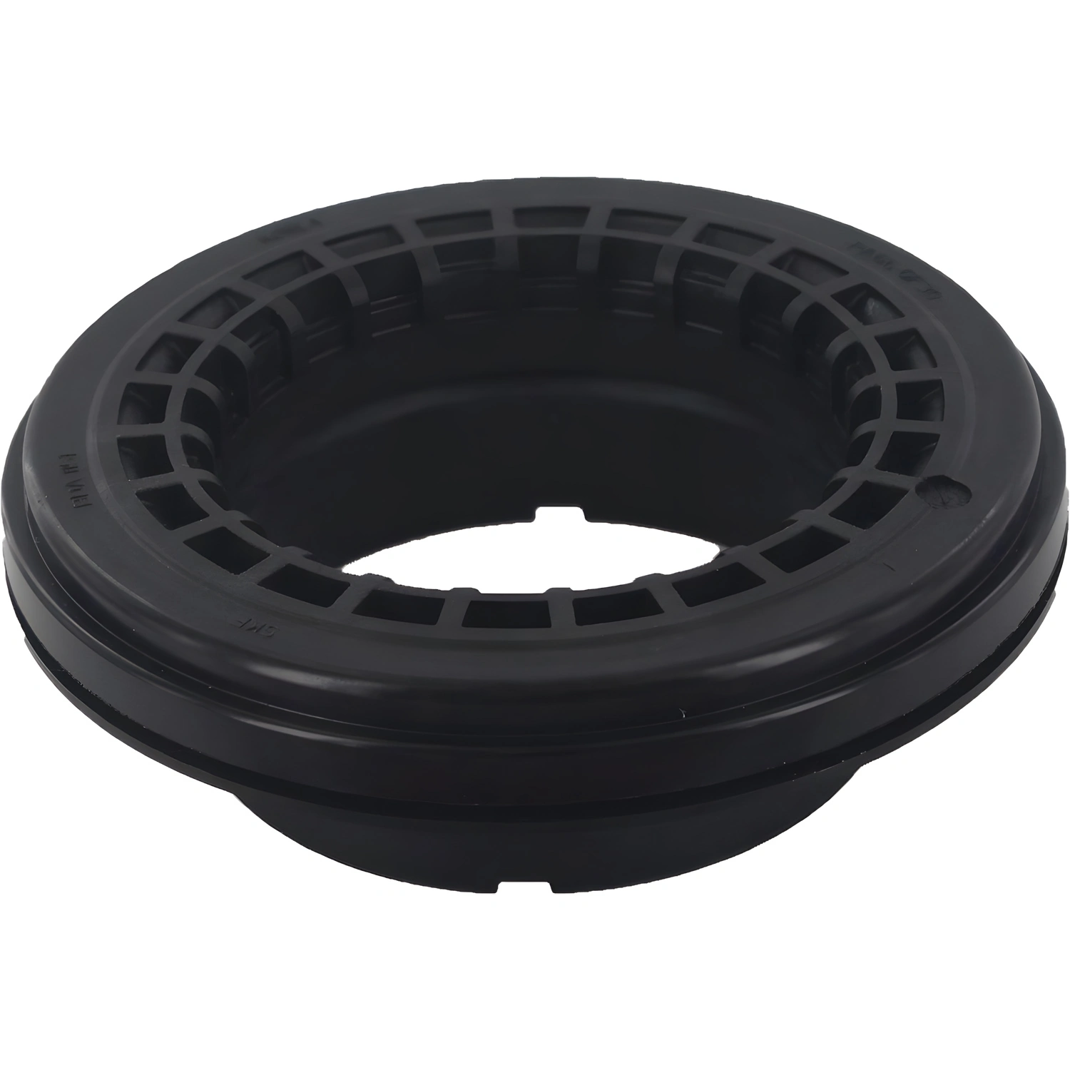 Rolling Bearing, suspension strut support mount