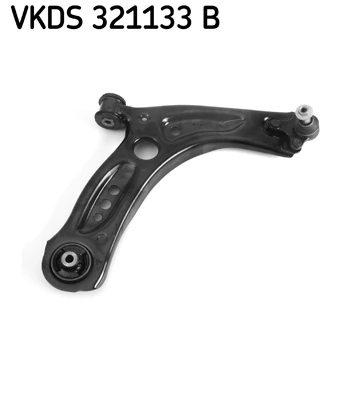 SKF VKDS 321133 B — Важіль підвіски