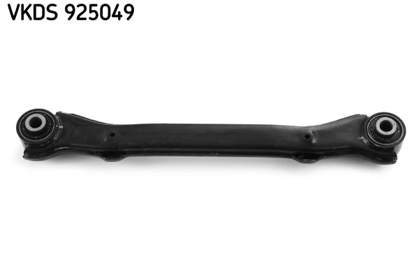 SKF VKDS 925049