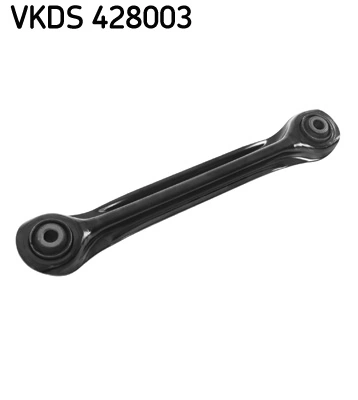 SKF VKDS 428003 — Важіль підвіски