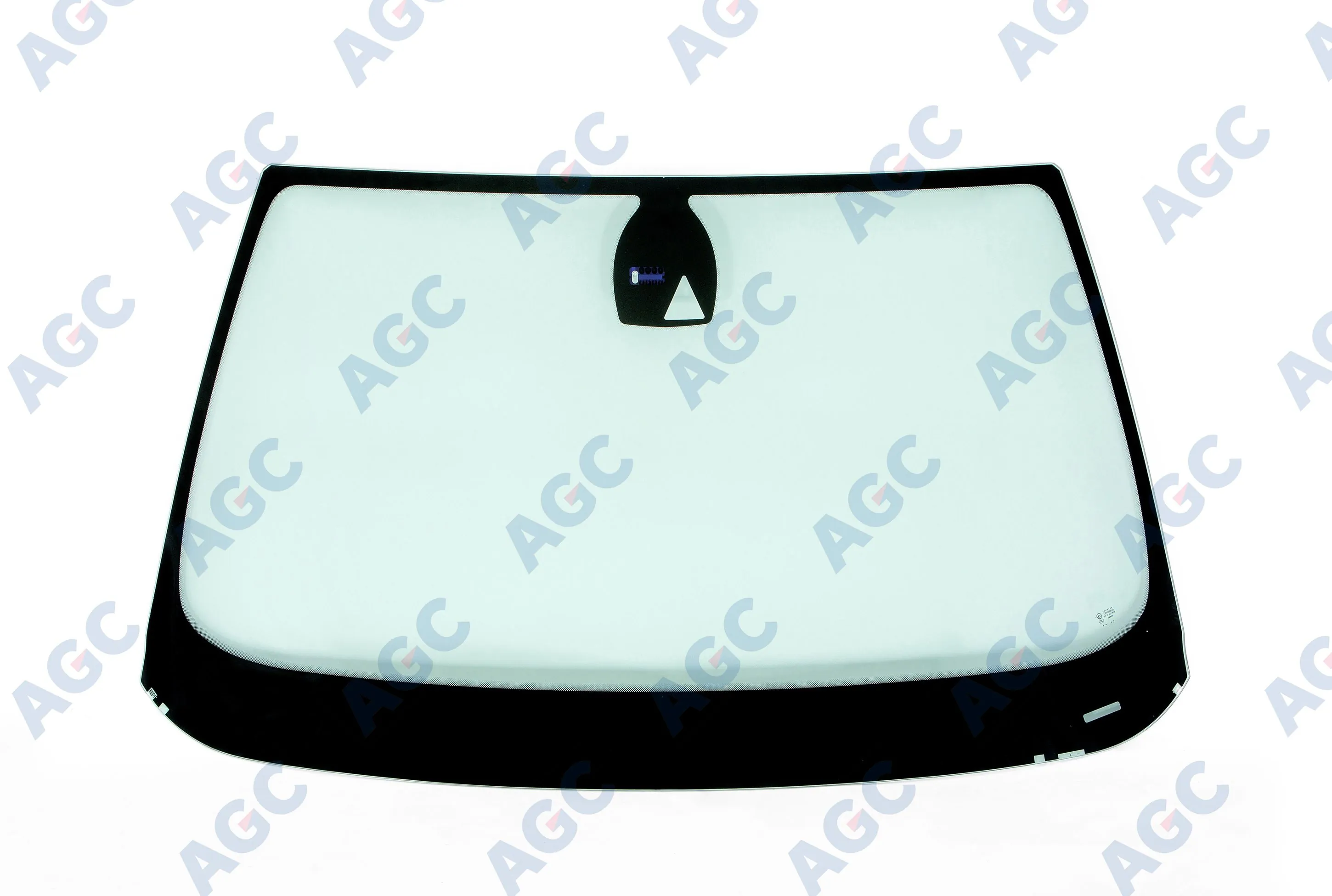 Windscreen
