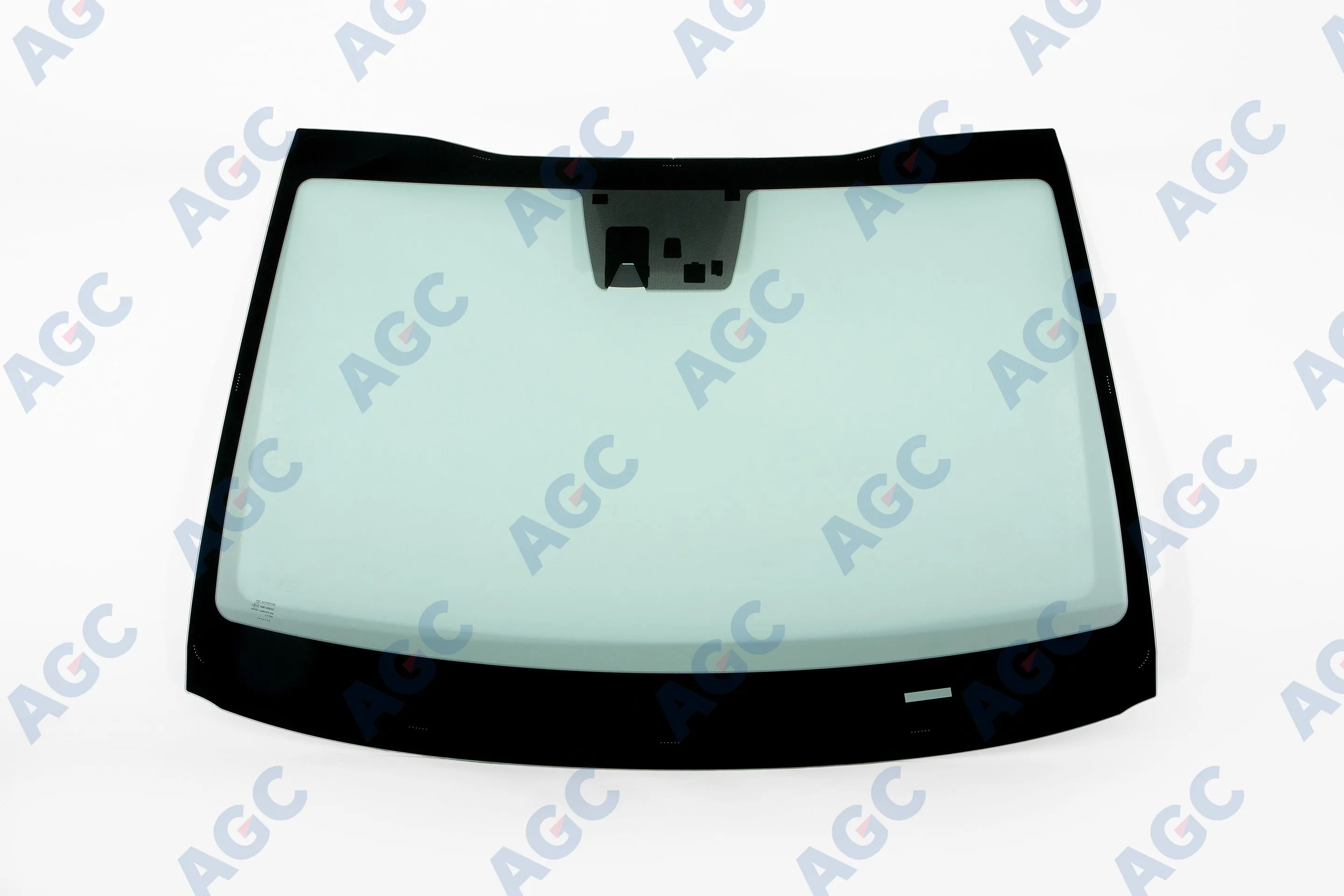 Windscreen