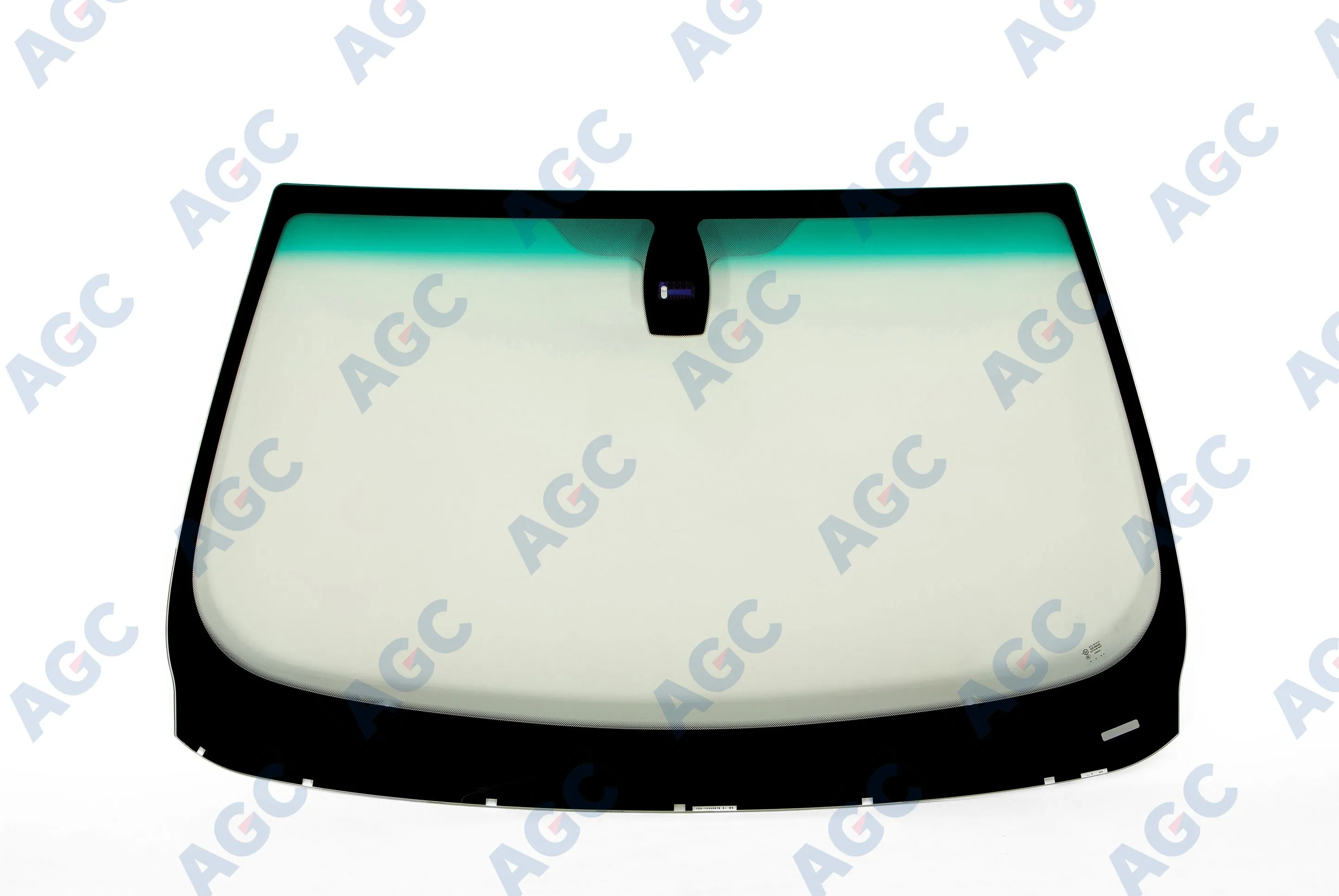 Windscreen