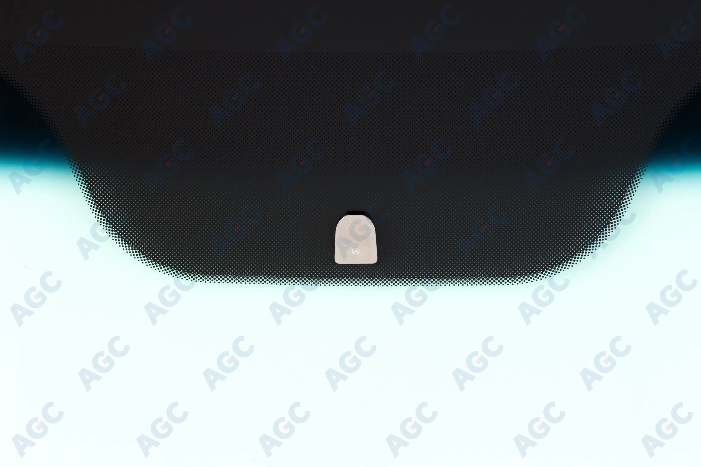 1b30a5eb70697a15e670f70845e0be89d56910c5.webp — 3