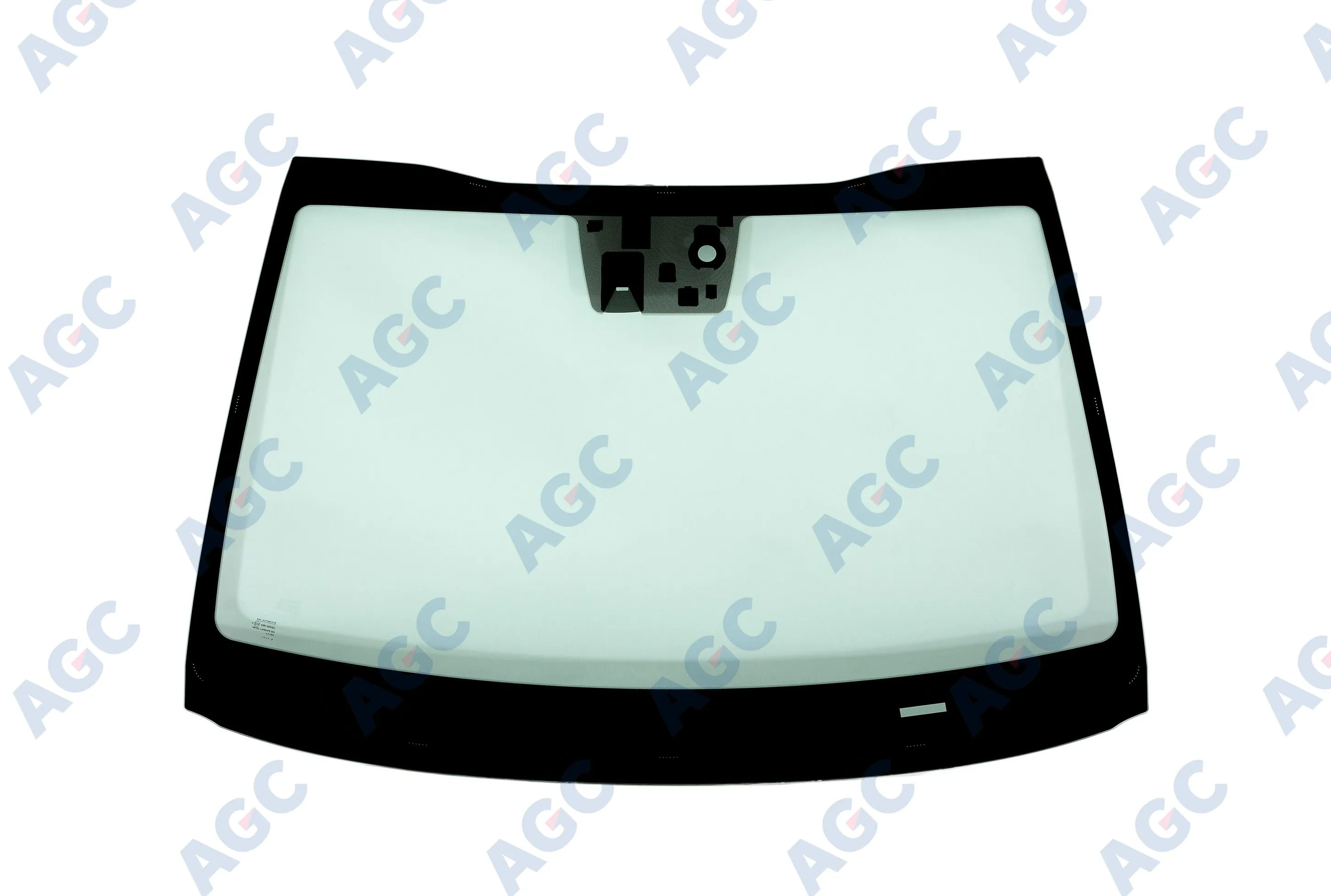 Windscreen