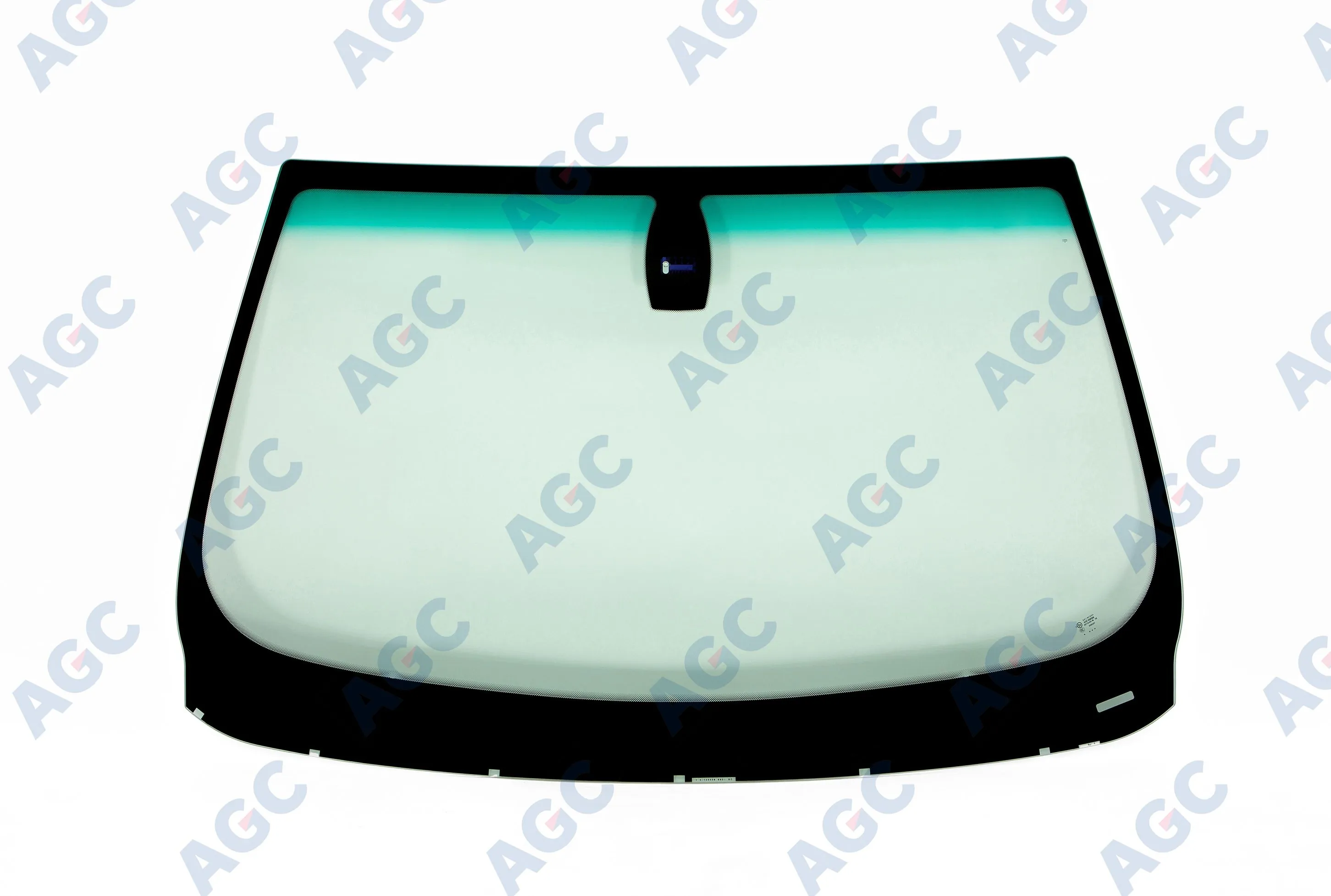 Windscreen