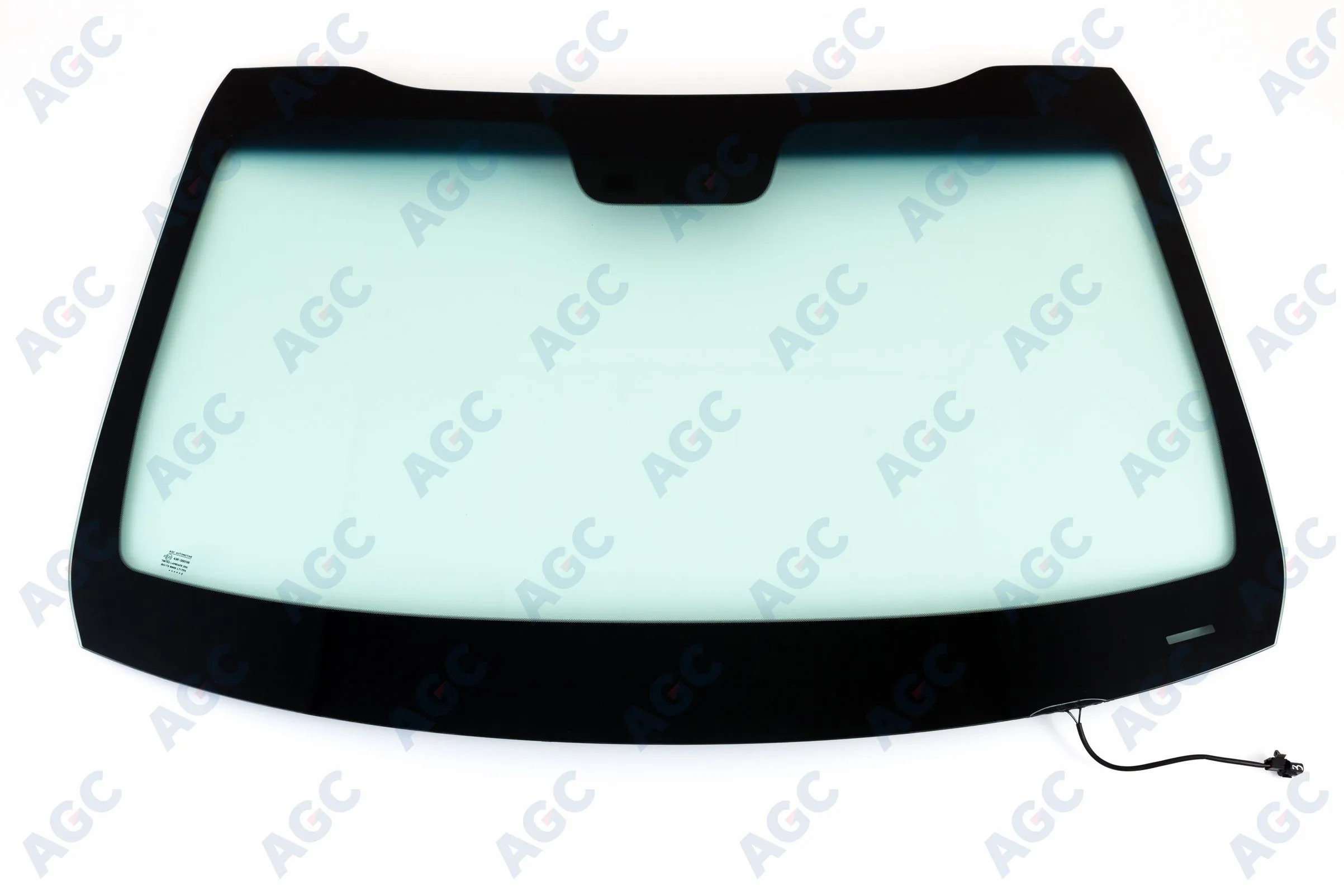 Windscreen