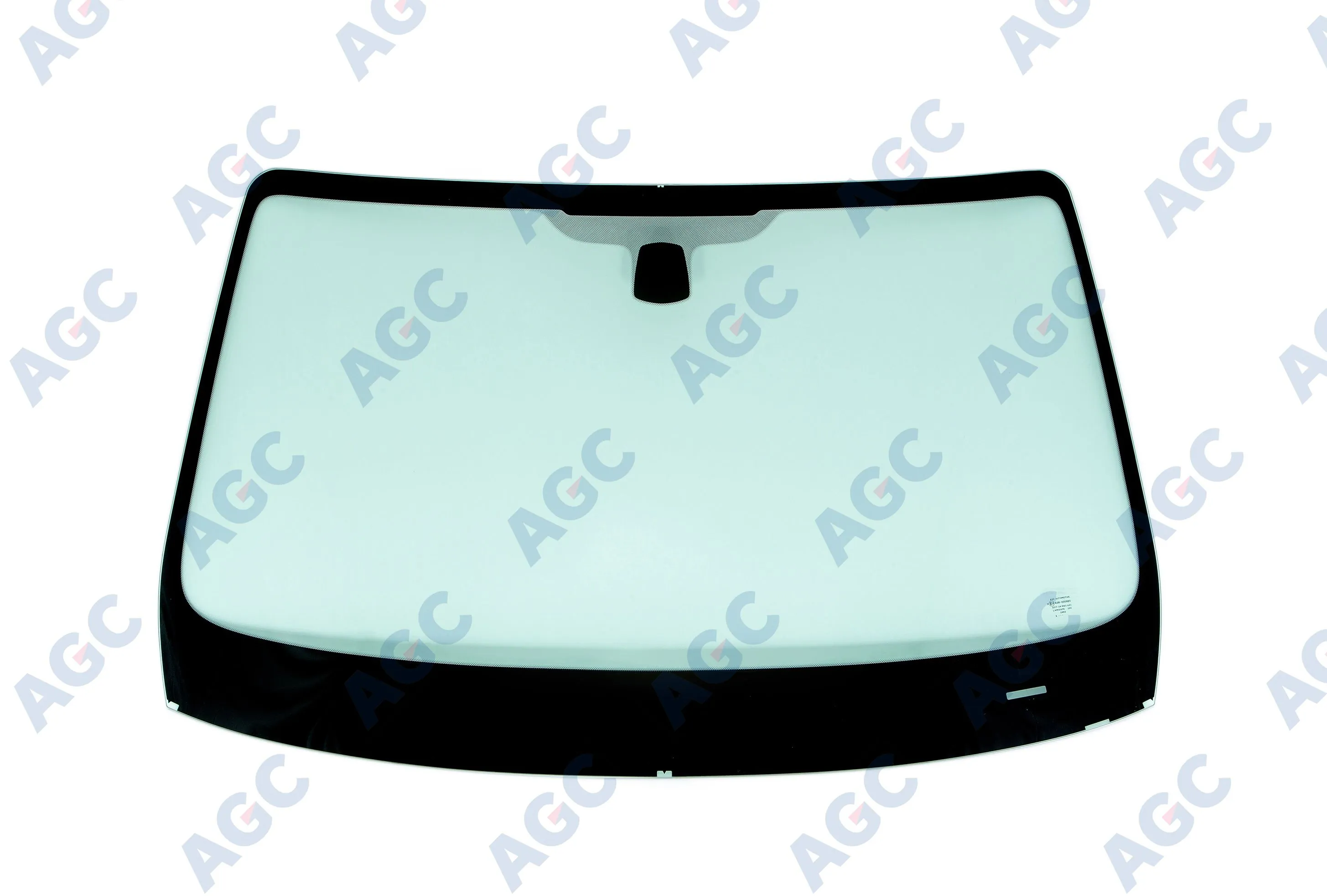 Windscreen