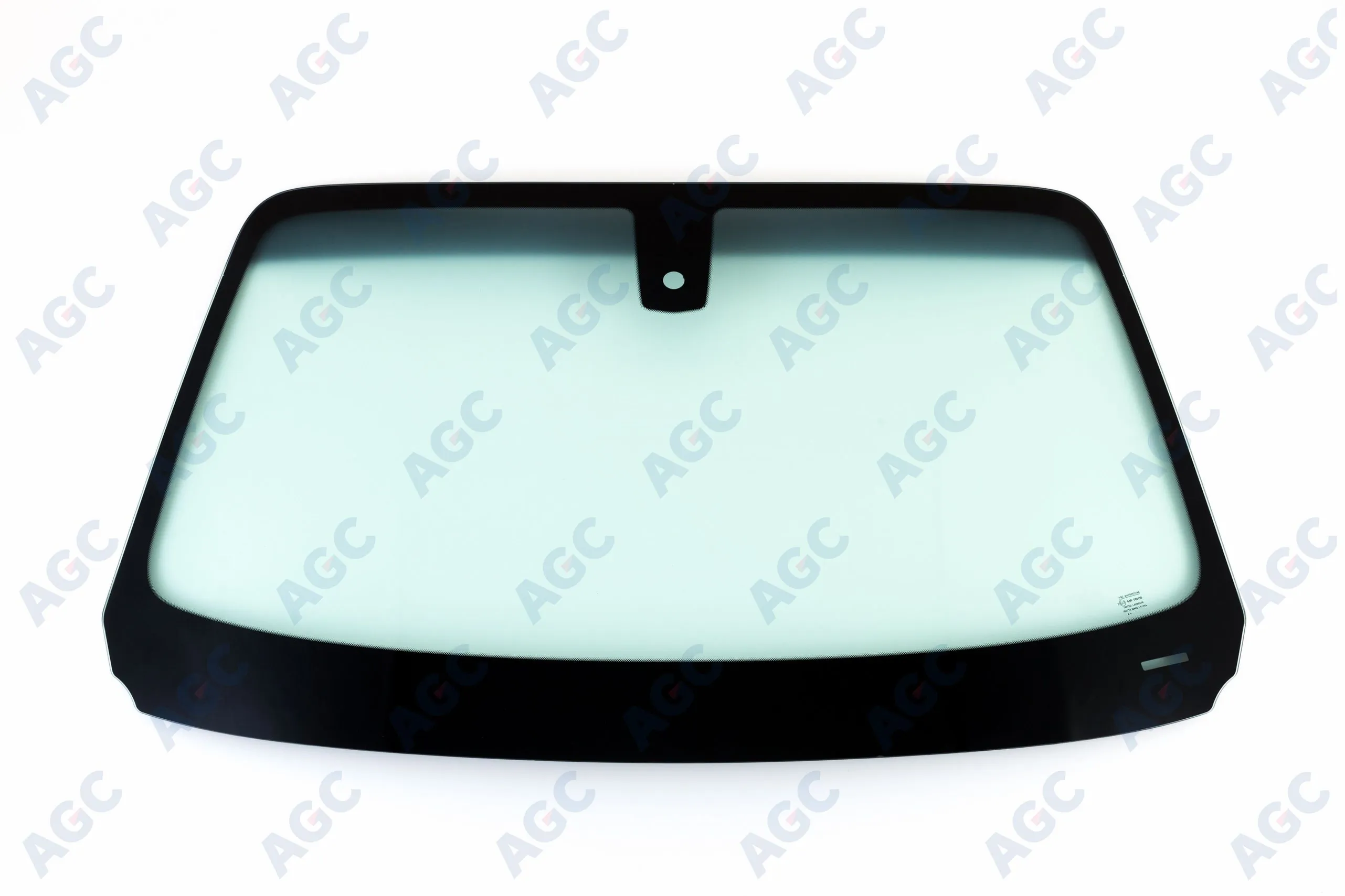 Windscreen