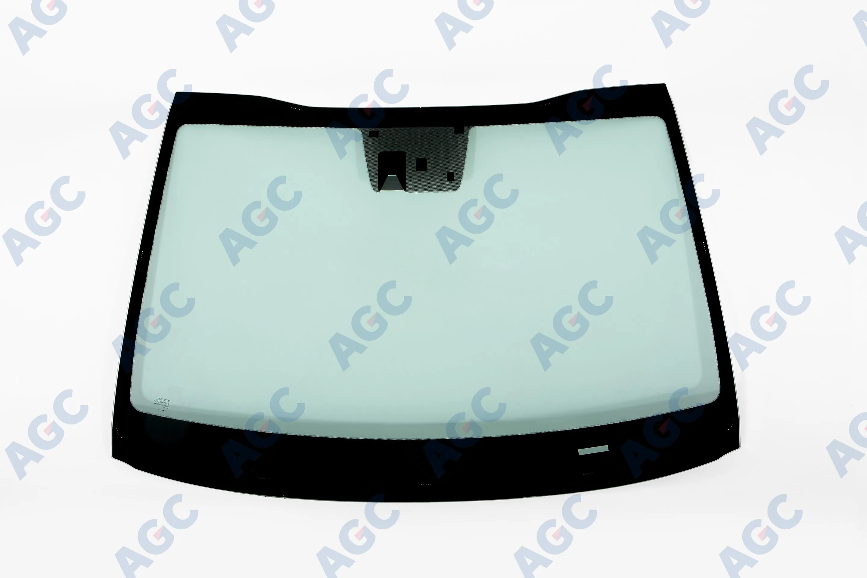 Windscreen