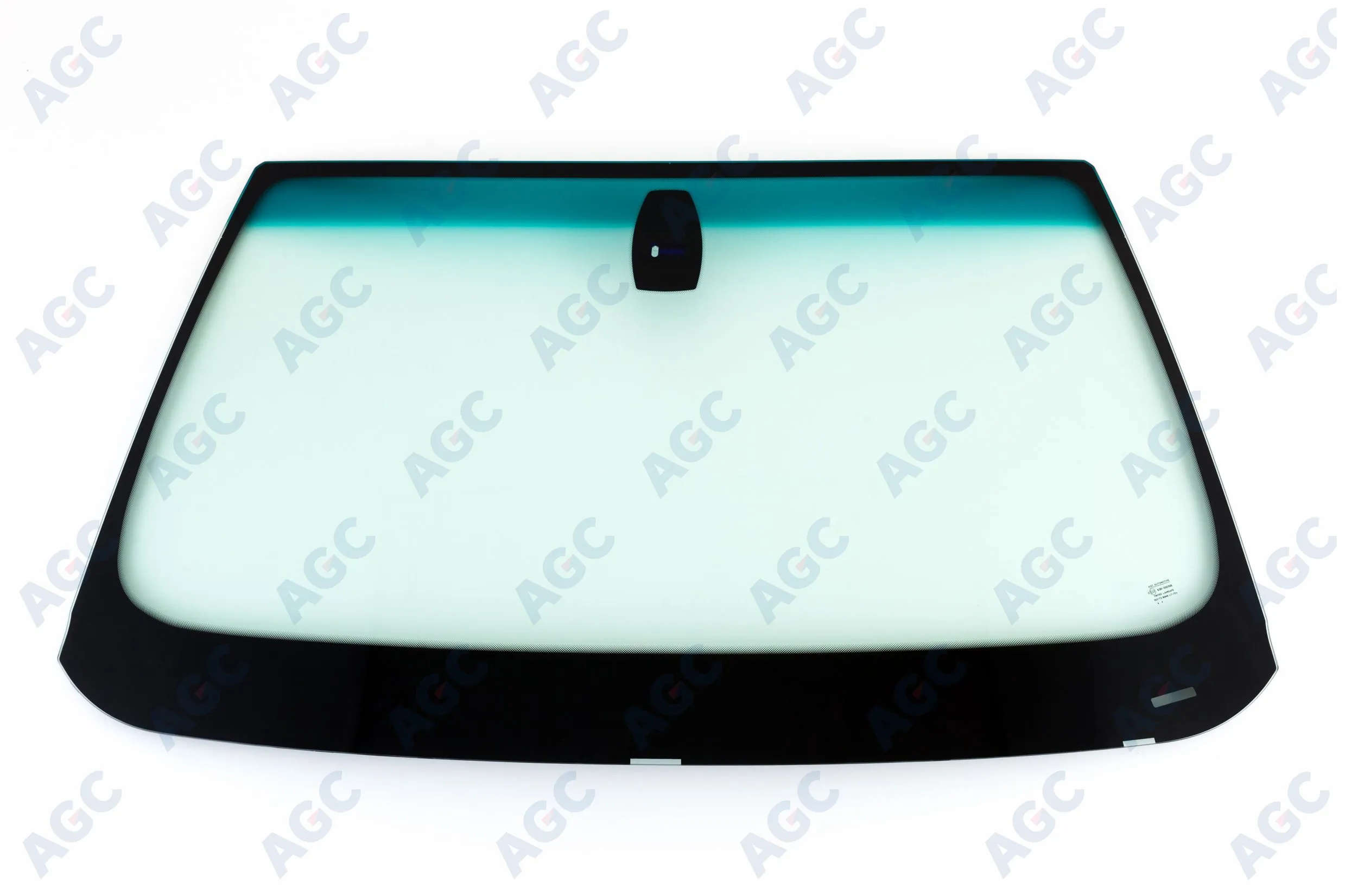 Windscreen