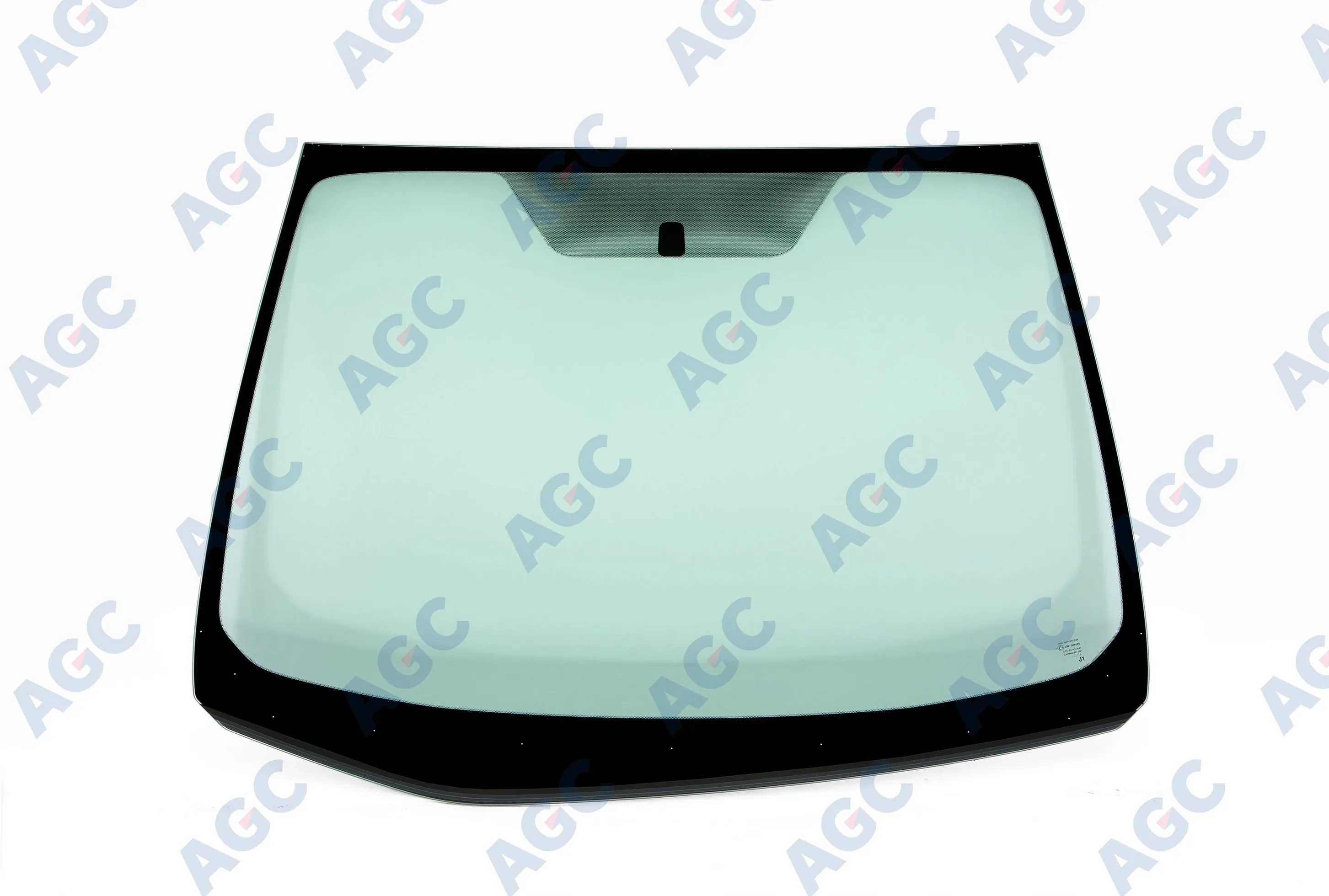 Windscreen