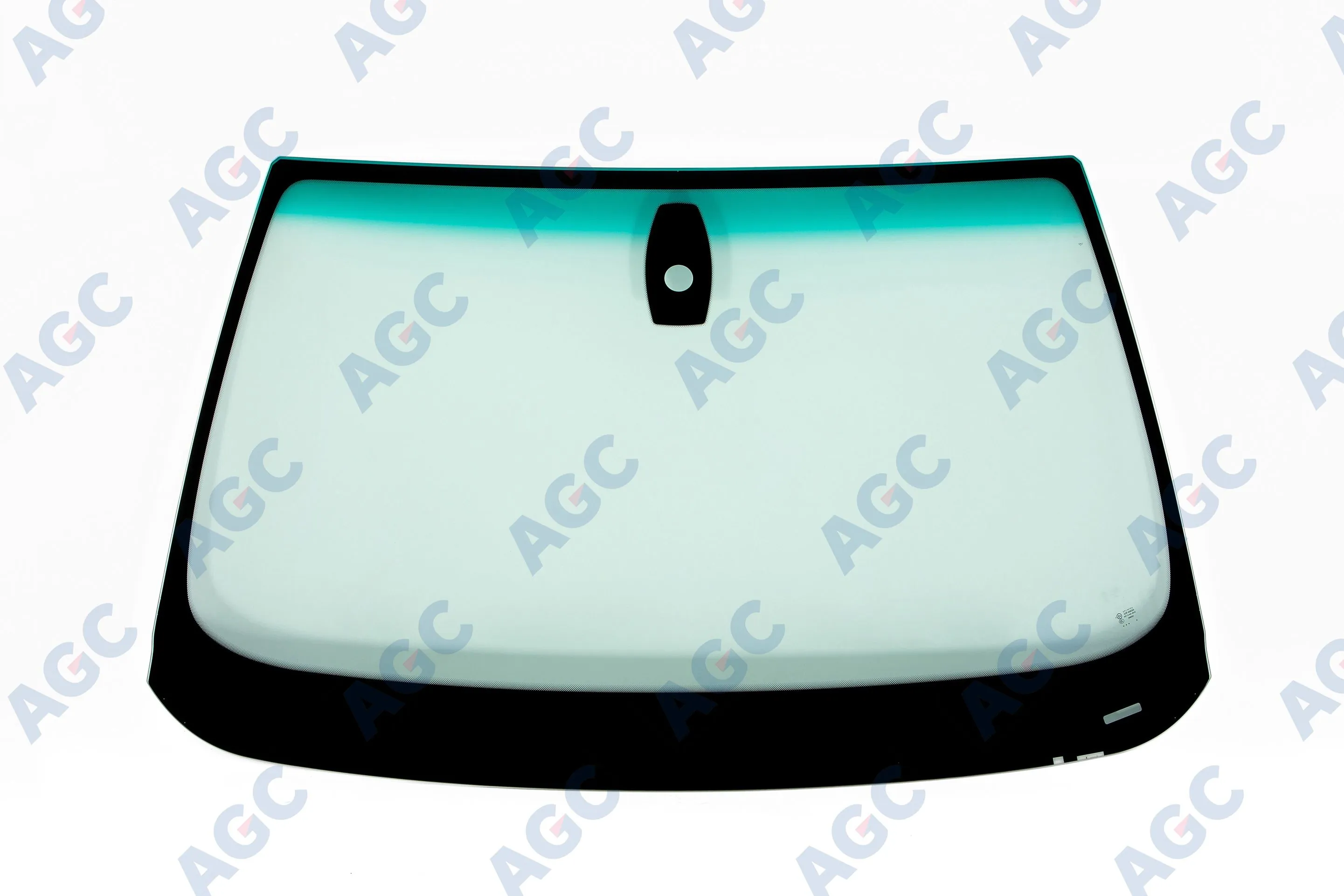 Windscreen