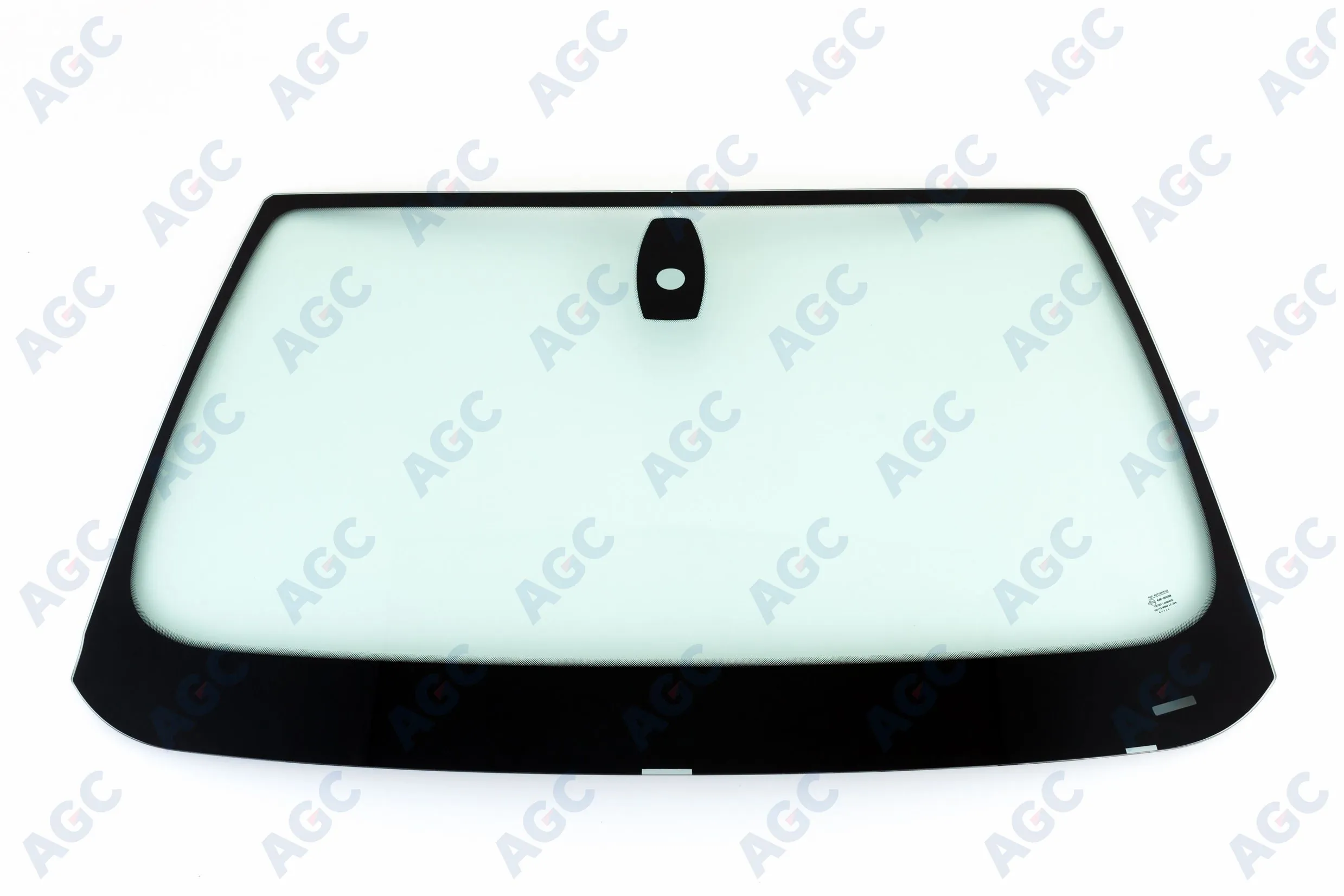 Windscreen