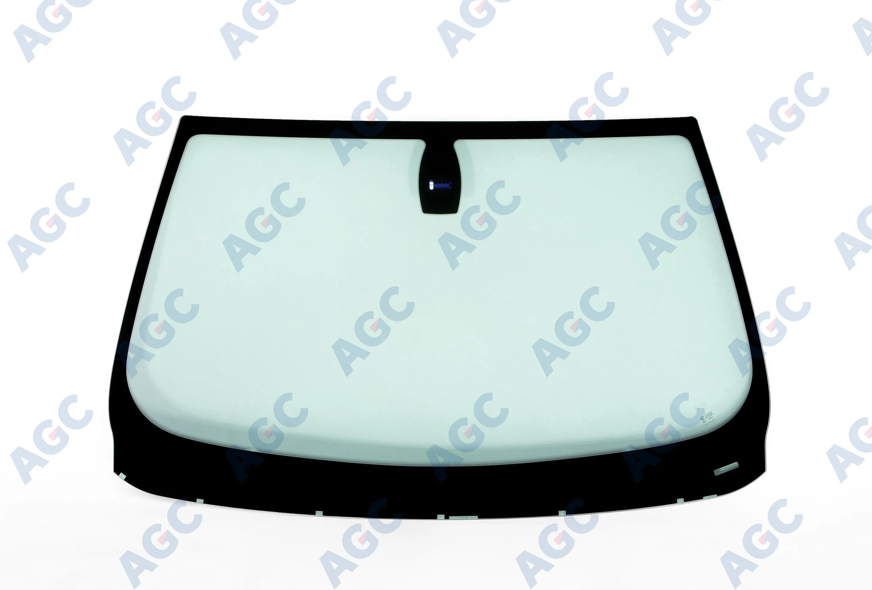 Windscreen