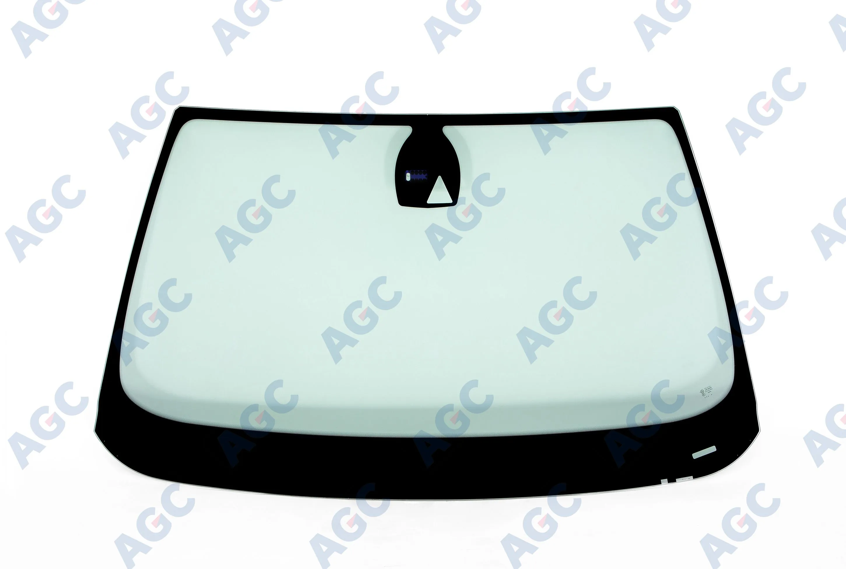 Windscreen