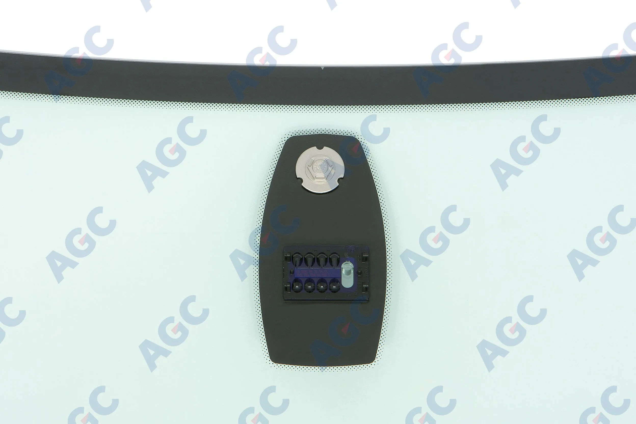 458cd1dcc3c774a9e91ec8aa7275b67e08f2f070.webp — 3