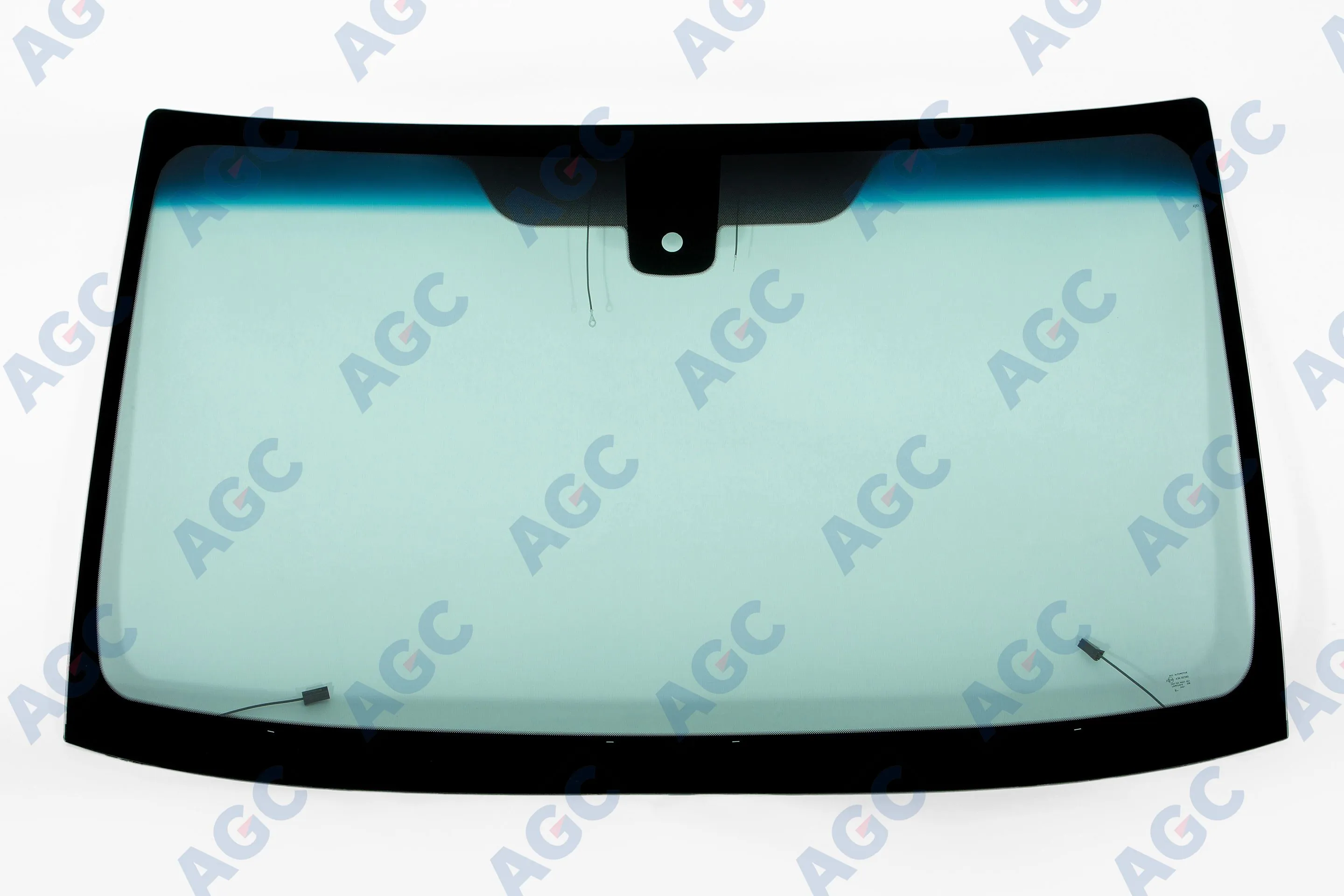 Windscreen