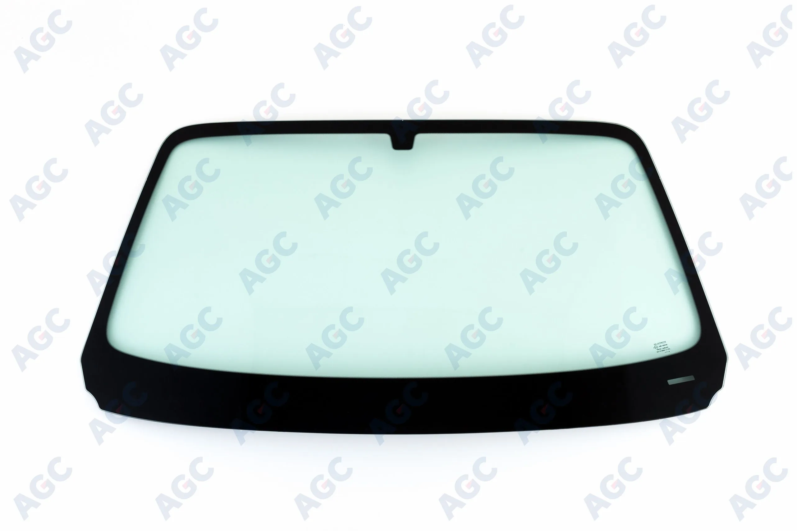 Windscreen