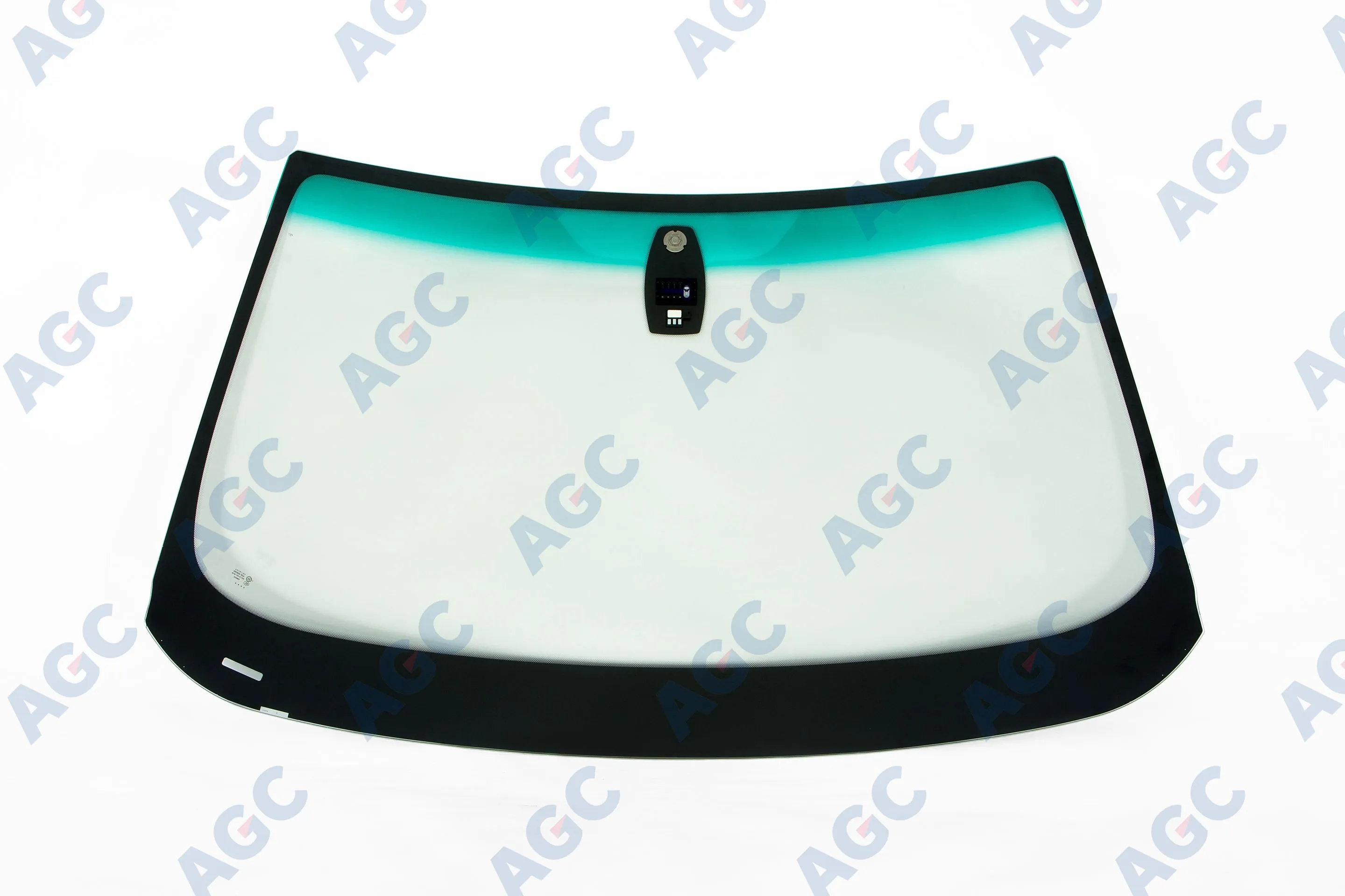 Windscreen