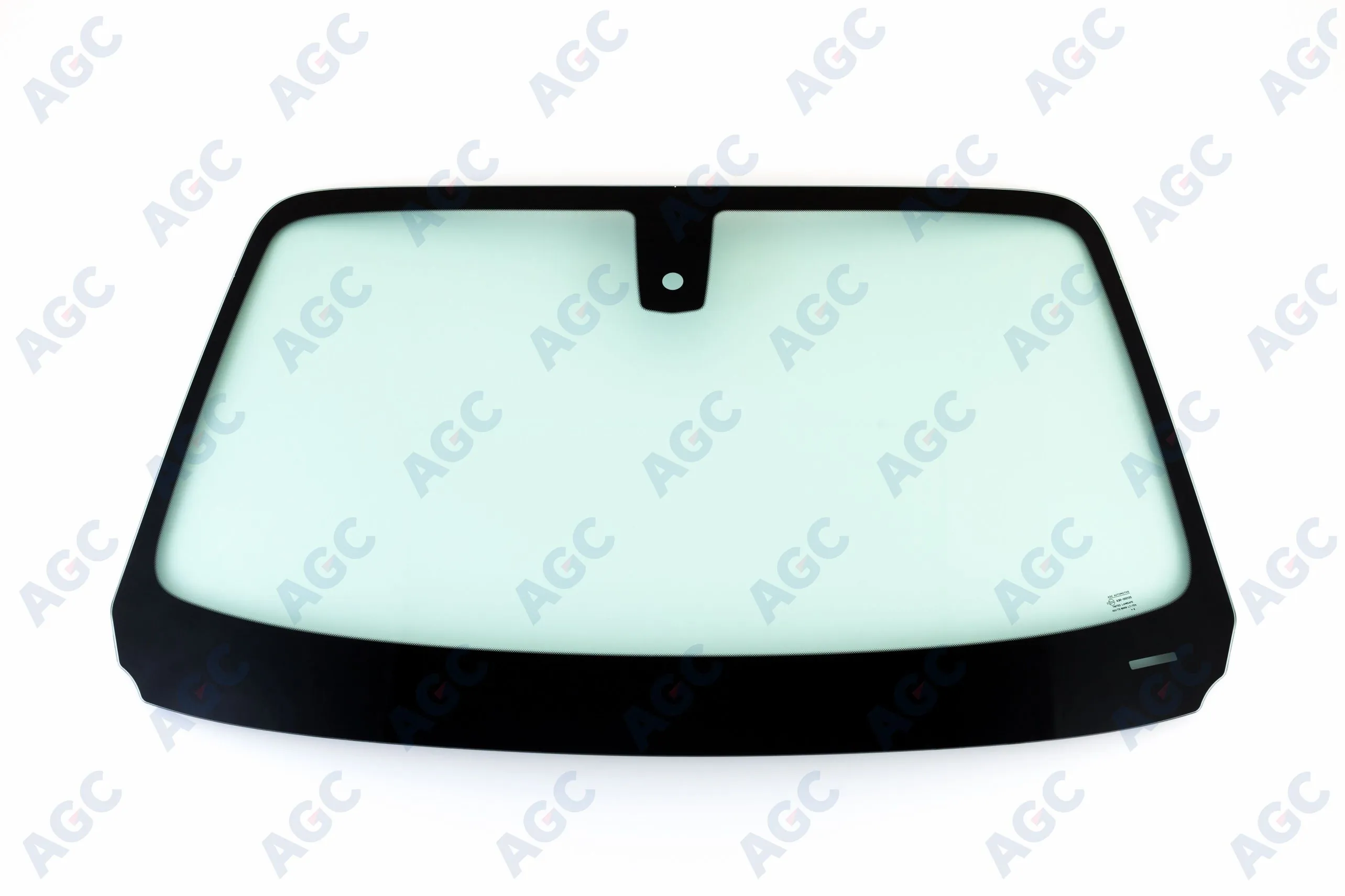 Windscreen