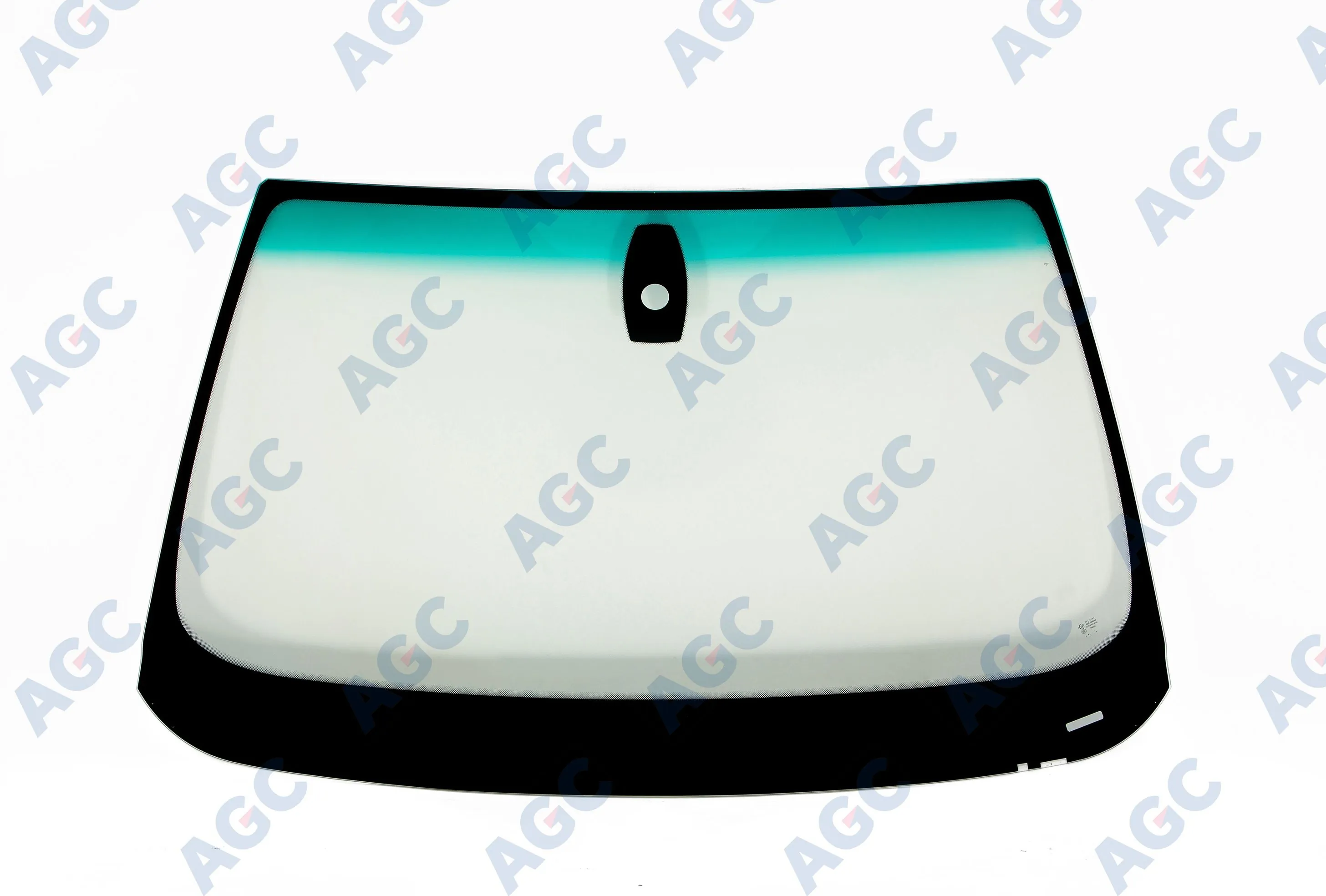 Windscreen