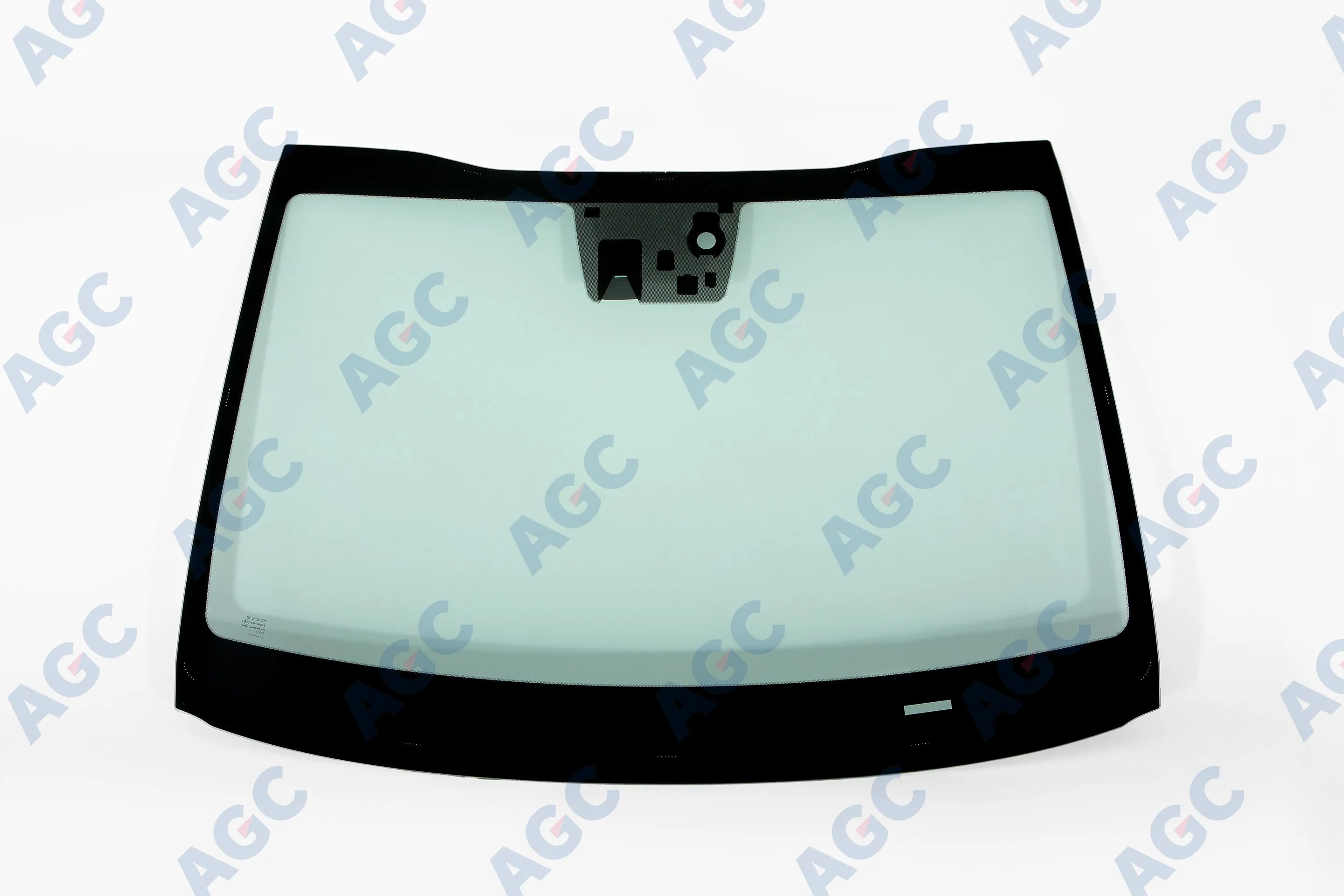 Windscreen