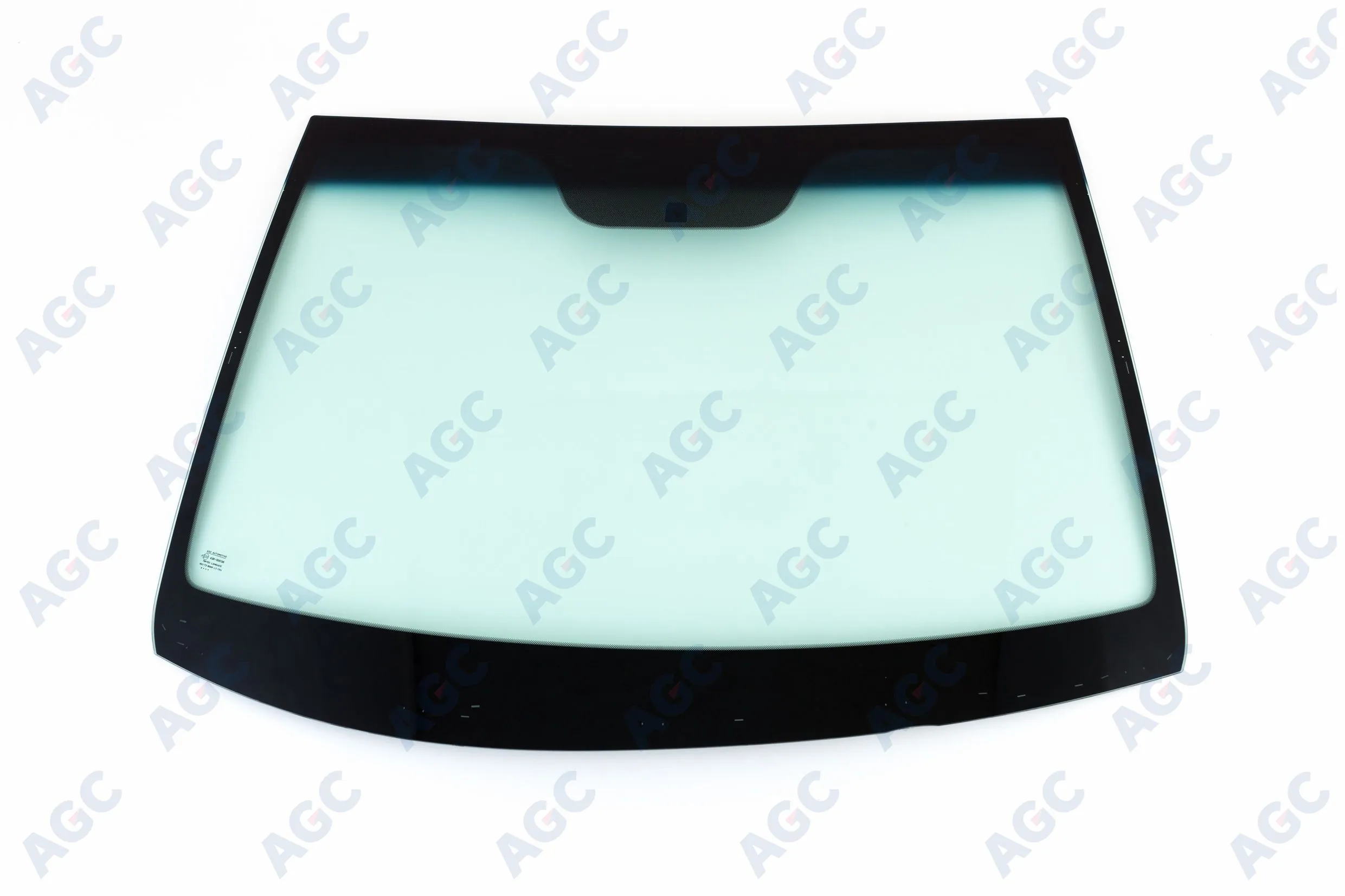 Windscreen