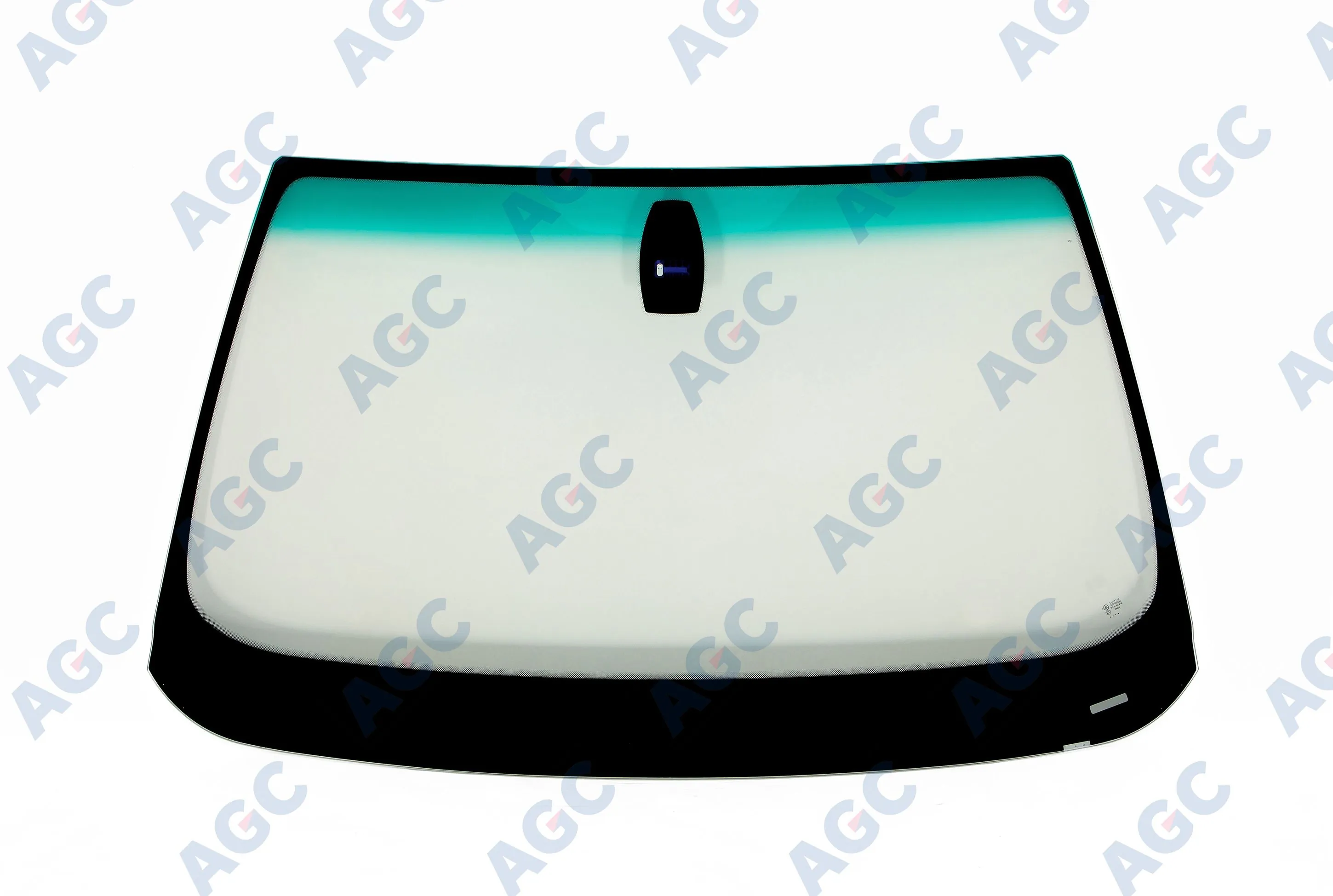 Windscreen