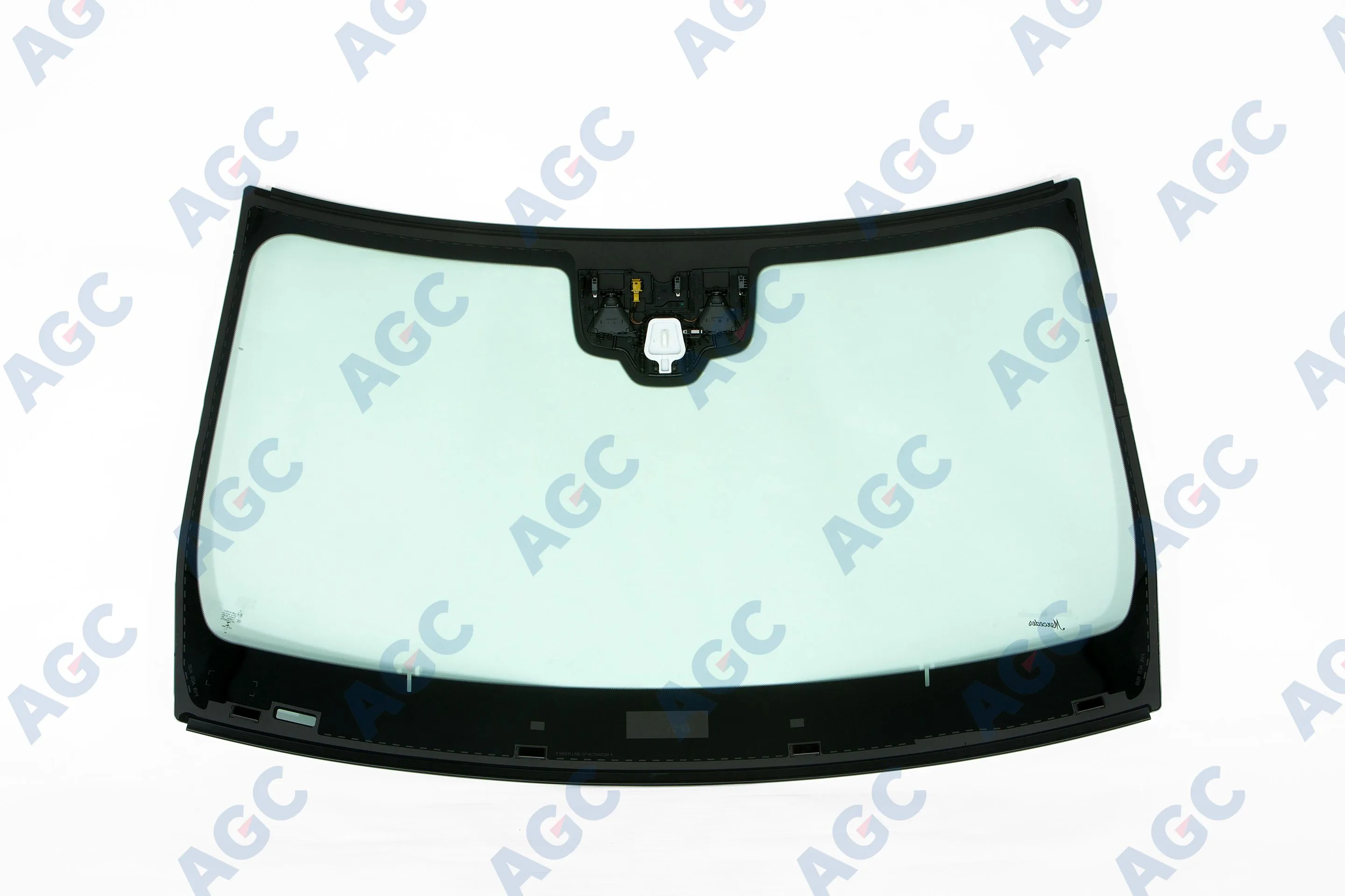 Windscreen